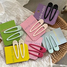 �ɐ�����ɫϵ���ٺϽ�ˮ�ΰl�A���A ������Ů��߅�����A����A