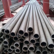 С�ڏ����ڹ����A����܈��������Һ���O�侫�ܹܸ߉��Ͻ�o�p��