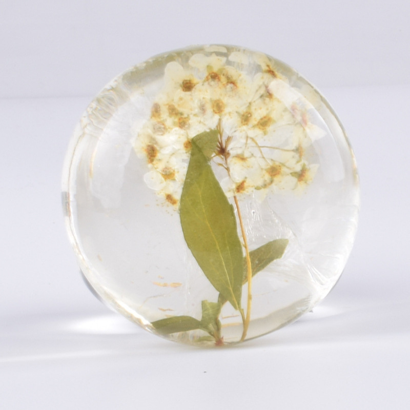促銷 氨基酸皂透明花草除蟎皂創意手工皂潔面沐浴皂可愛卡通皂