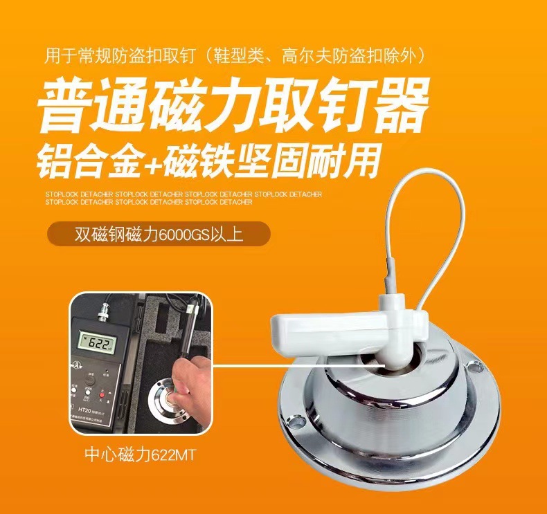 470321c30b217ad8f9b6a898da9921