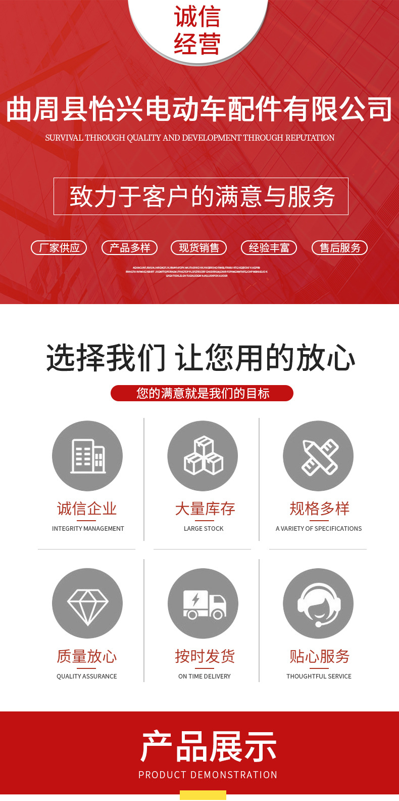 gG+cjPqtyNRshAcdJLmje5KolxRgF06ZJVwY