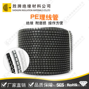 �S��������늾������ռ{�p�@��8-42MM�ȏ�����ϩ�����g���S�⏝��