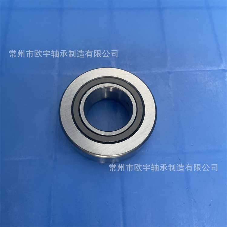 常州工厂直销 C-NASTR15  轴承 C-NASTF15 滚子轴承随动器