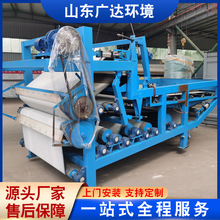 ʽ{ÓˮVC ɳ{ˮ̎{C 荾VC