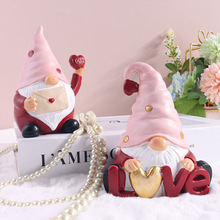 ��֬�ڼ��羳ר�����˽ڰ���װ������ѷ�������˽ڰ���٪��ڼ�
