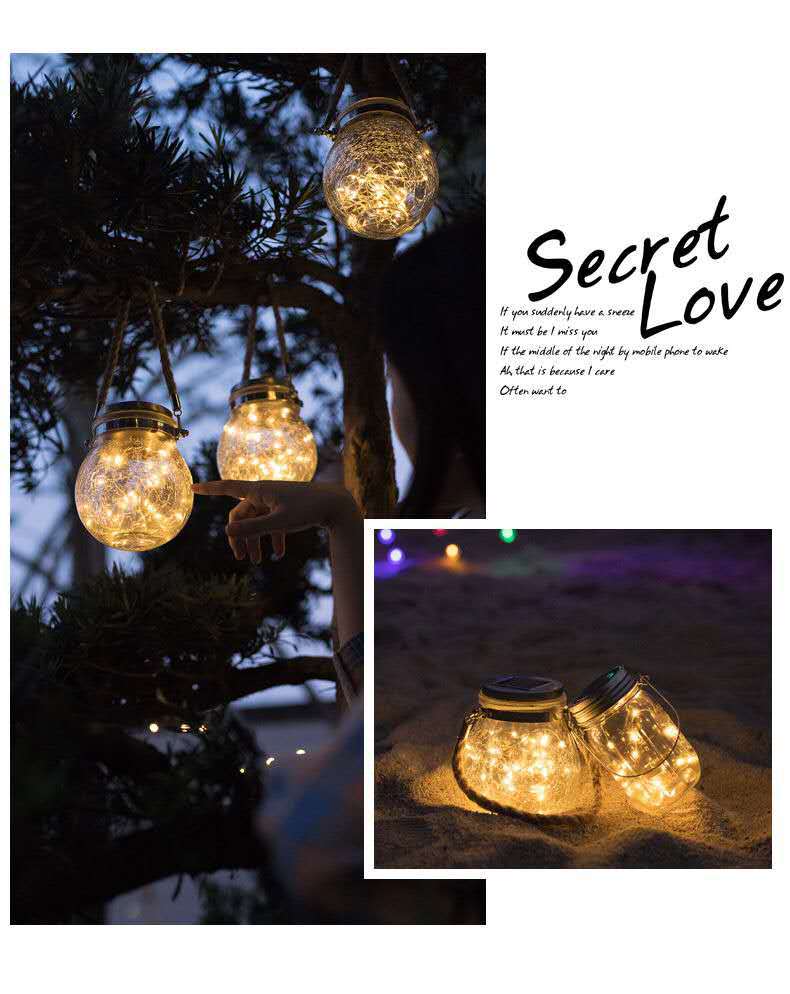 db1a60ccb66dbc30e9290a531e43e9