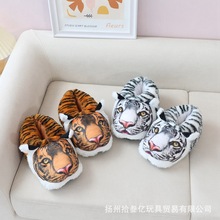 ﶬҾЬŮʿͨϻëqӺЬ҃HҾЬ