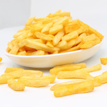 �����l����ζ��l����յ͜�Óˮ�߲���ʳ�������eʳƷ���l