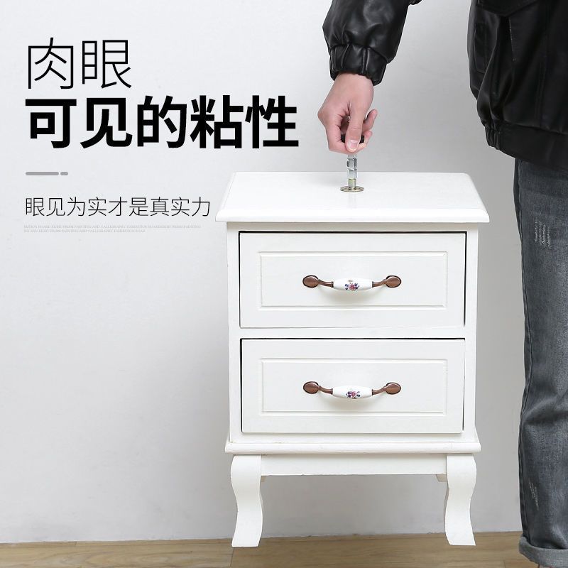 (2개) 조정 가능한 침대 옆 홀더 충돌 방지 흔들림 동적 패드 고정 안정되어 있는 벽 반대로 침대 딸랑이 침묵하는 탑 침대 인공물