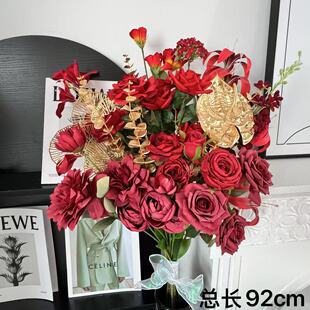 �tɫϵ���滨diy������ʽ��Y�鷿�廨���üٻ��쾰�����㽑��