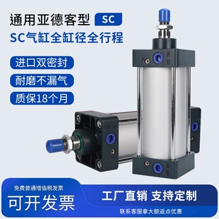 ���¿��͚�״�ȫ������С�͚�ӿ����L�г�/////