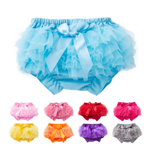 �ļ�Ů�����p�漆��ѝ0-2�q���׃�PP��ȹ�r�м�ɫ��ܛ�W��ͯѝ��