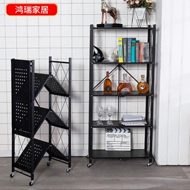 收纳架;厨房置物架;沥水碗架