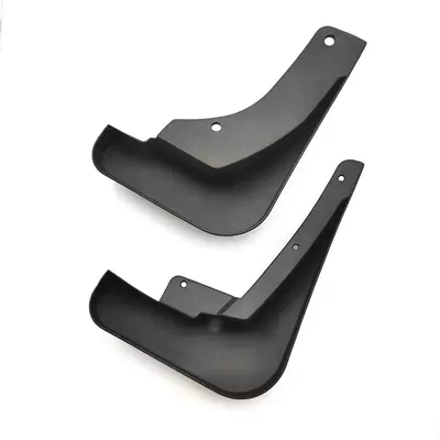 Mudguard 2017-2022 Mud Flaps for