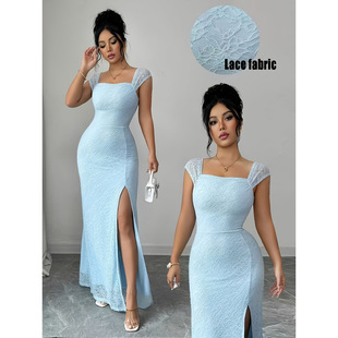 Ůʿ�ļ����ŷ�ʽ����ᘿ��ٽz�������ϸ��_���OӋ�����L���B��ȹ
