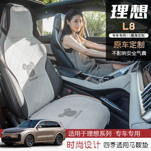 ����L8���øߙn͸�ⷭëƤ���|������L8 ������Ƭ�ļ��ļ�ͨ��