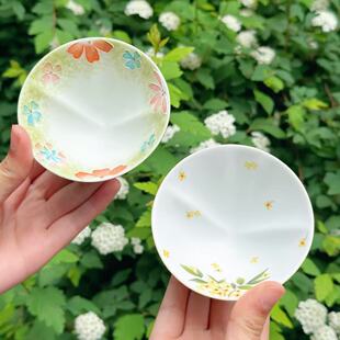�`�[�����и������L���丣�����մɶ��ұ�����[�����Ҳ�߶YƷ