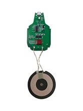 ���R�d�¿�o����PCBA���܌���12v24v���Ì�늉��o���������ģ�K