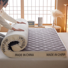 ���z���|�Ӻ�A������ú��dܛ�|���Ӳ���������Ƶ�ϯ��˼���l