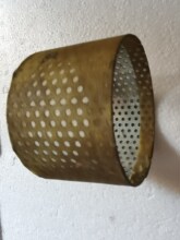 �~650 700 654 704�D������Vо�W1��/�����C�r�C���