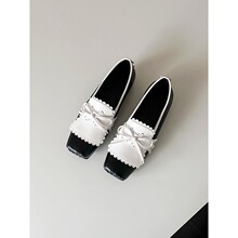 ��Ƥ��С�����^�i���Ӝ\�ڰ�����ЬŮ�����Y��߅�����L�ֵ͸���Ь