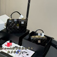���Q����С���L�¿�����pC朗l������Ƥ�ٴ�Ů���μ�б��Ů��