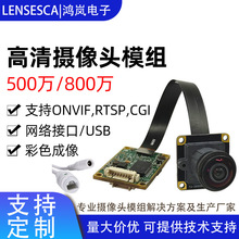 500�f����W��USB����ɫ�W�jģ�K�O�ؔz��Convifģ�M���I��4K