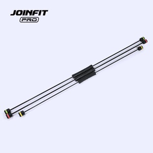JOINFIT���폗�����๦��Ӗ��������w���˰��w��ʿ���PRO��