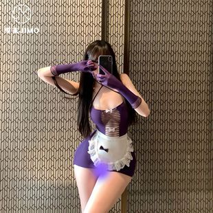 ��ĩ��Ȥ���¿�˺¶��Ů�;W���Ʒ����b͸ҕ�{���_�n�T����Óqqny