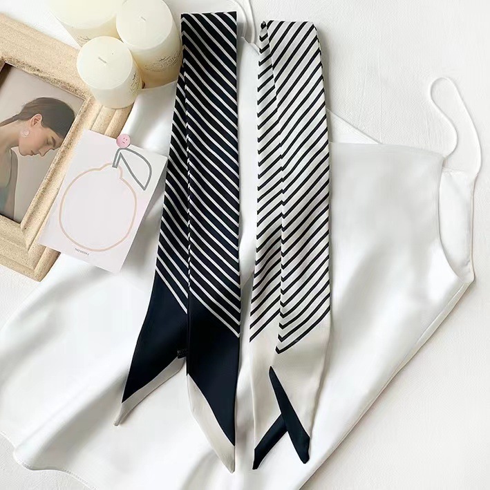 badc3680a7d1a30d337bc0caf08fc6