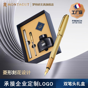 ���؋�䓹P���_���p�P�^�Y���b�̄���Ůʿ�ߙn���ֹP�ͶY���ֵ