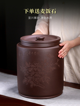 ���d��ɰˮ�׼����ݲ胦ˮ�޴�̖���^��ˮ���մ��^�V��ˮ��ˮͰ�o