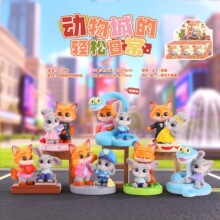 С�t��ͬ����u����ǵ��p���ճ�����С�[�����նY������S�����l