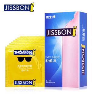 ��ʿ������װ�ȫ���pӯ��8ֻ�b������Ȥ����Ӌ����Ʒ�F؛���l