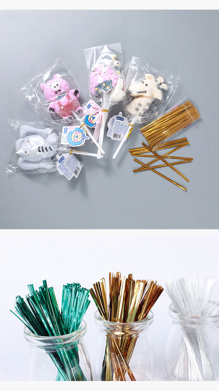 详情页修改-恢复的_10