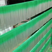 U�͵�� ��\䓽z���ݲ��ز�ᔲ�ƺ��Ĥ���S�Wб��Ӵ̶ֹ��@ˇ�