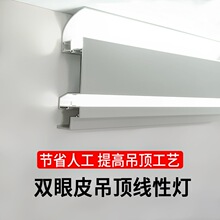 �l��픽Ǿ����b�����p��Ƥ���͟�һ�w���͟��۾��l���͏d�컨��