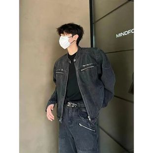 cleanfit�̿�|��ţ�������д�����ʽ�͹�Ʀ��ը�ֳ��ƊA��
