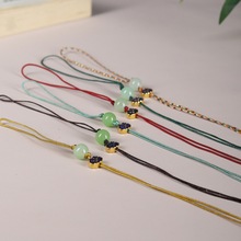 �ֹ������Kdiy�֙C���K���K�����߼��K�Ӗ|��������쉋�K���K��