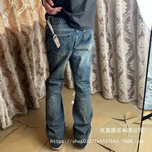cleanfit���{ɫ�񹝼yţ��ѝ�д��＾��ʽ�߽�vibe΢���ٴ��L���l