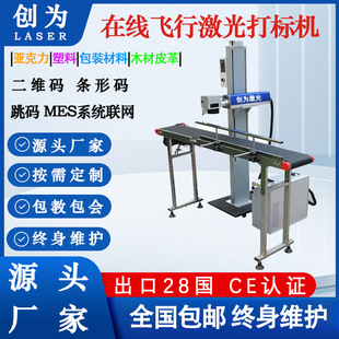 ��ˮ�������˙C�ھ����w���⇊�a�C���a��������̖��̖��a�C