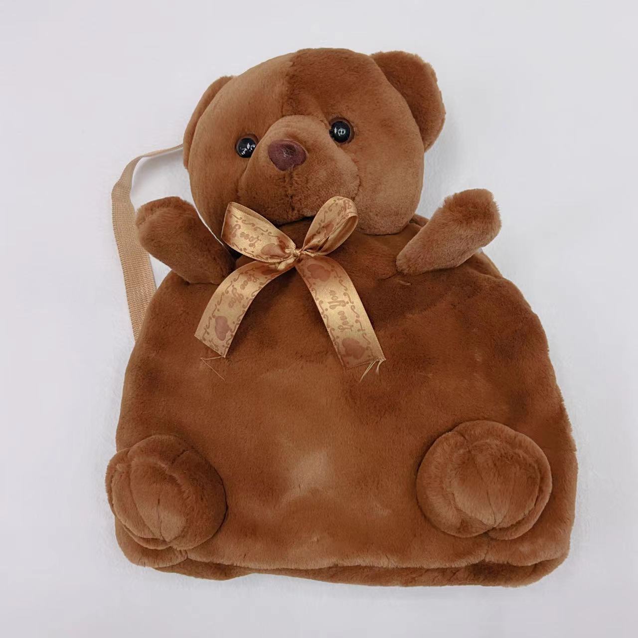 微信图片_202209021107033