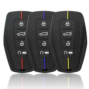 �m�ü���耳װ��_���Խ�h��X6gl�ۺ�GS��Խ�����_Խ�b���׌���