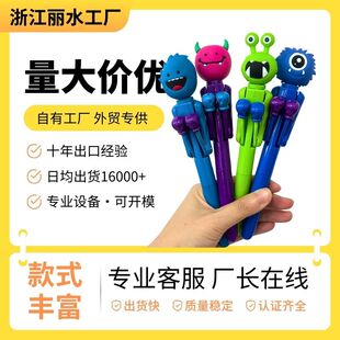 �֫Fϵ��ȭ���PحPVC�^ح�ɐۄ������Q��ͨ���ͶYƷ�p���A��P