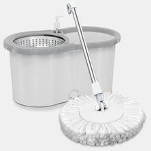 ��Դ���Ý�ƽ������ϴ���D�ϰё����ϲ�Ͱ�ϰ����b�ϵ�����������