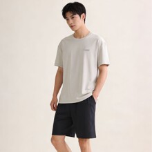 �ҹ��S˯���п��ļ������ѝ2026�¿�100%���ޱ���Ҿӷ����b�⴩