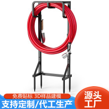 �羳ͥԺˮ��֧���Fˇܛ������ܻ��@��ʽˮ�ܒ�������ƺ�����