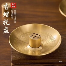 �S�~�ſ׾������������׼�����t����С���Y����֧�������[��