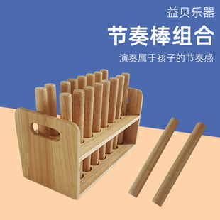 �W���������������ͯ�����̾��Ó����׃��@푰����ԭľ���