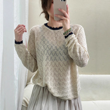 �ο�ë�� 2025�＾�¿� ʱ�л����쳤������Ů����ƴɫ��֯��372